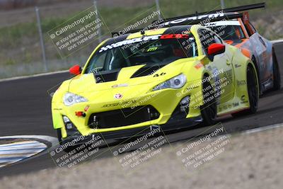 media/Mar-16-2025-CalClub SCCA (Sun) [[e72803ec8c]]/Group 4/Race (Turn 9)/